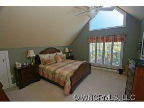 184 Sugarbush Point - Photo 4