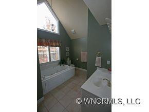 184 Sugarbush Point - Photo 5