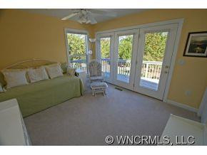 184 Sugarbush Point - Photo 6
