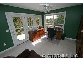 184 Sugarbush Point - Photo 7