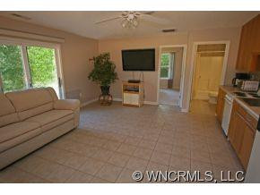 184 Sugarbush Point - Photo 8