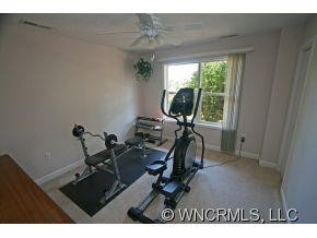 184 Sugarbush Point - Photo 9