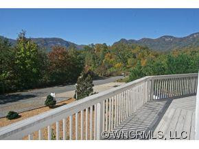 184 Sugarbush Point - Photo 10