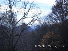 140 WINDSPIRIT - Photo 2