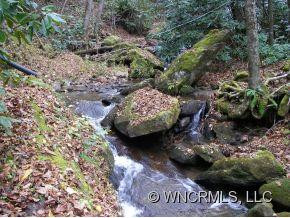 140 WINDSPIRIT - Photo 11