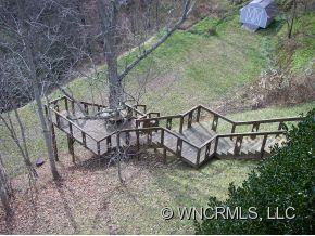 140 WINDSPIRIT - Photo 3