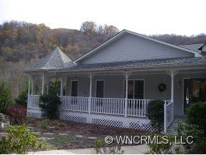 140 WINDSPIRIT - Photo 4