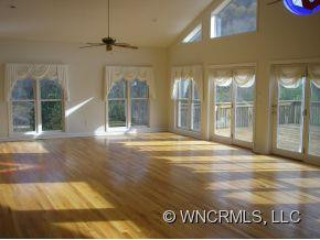 140 WINDSPIRIT - Photo 5