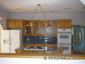 140 WINDSPIRIT - Photo 6