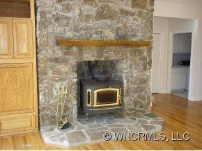 140 WINDSPIRIT - Photo 7