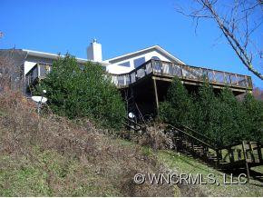 140 WINDSPIRIT - Photo 8