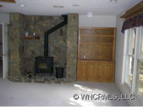 140 WINDSPIRIT - Photo 9