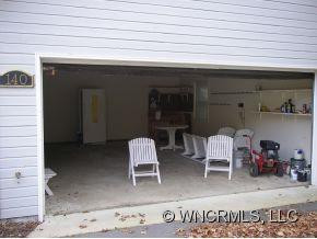140 WINDSPIRIT - Photo 10