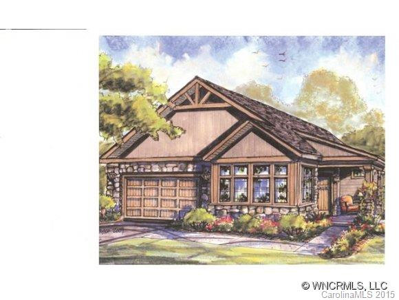 000 Summerfield Pl - Lot 103