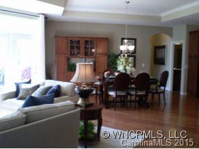 000 Summerfield Pl - Lot 103 - Photo 2