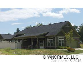 000 Summerfield Pl - Lot 103 - Photo 13