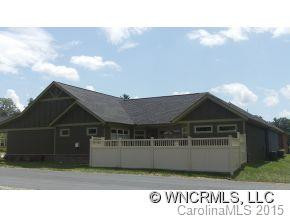 000 Summerfield Pl - Lot 103 - Photo 14