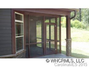 000 Summerfield Pl - Lot 103 - Photo 15