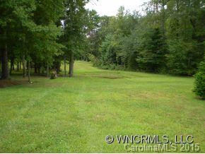 000 Summerfield Pl - Lot 103 - Photo 17
