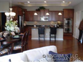 000 Summerfield Pl - Lot 103 - Photo 3