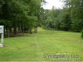 000 Summerfield Pl - Lot 103 - Photo 24