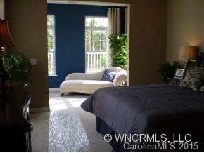 000 Summerfield Pl - Lot 103 - Photo 4