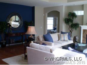000 Summerfield Pl - Lot 103 - Photo 5