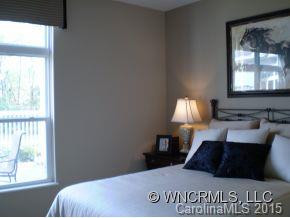 000 Summerfield Pl - Lot 103 - Photo 6