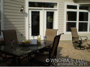 000 Summerfield Pl - Lot 103 - Photo 7