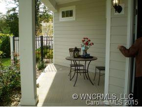 000 Summerfield Pl - Lot 103 - Photo 8