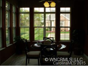 000 Summerfield Pl - Lot 103 - Photo 9