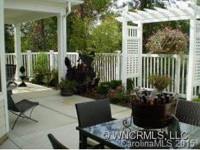 000 Summerfield Pl - Lot 103 - Photo 10