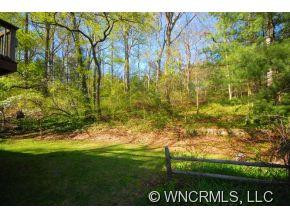 31 Beechwood Road - Photo 2