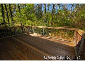 31 Beechwood Road - Photo 11