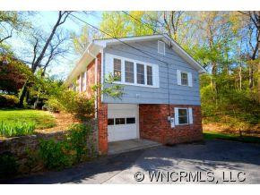 31 Beechwood Road - Photo 12