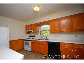 31 Beechwood Road - Photo 3