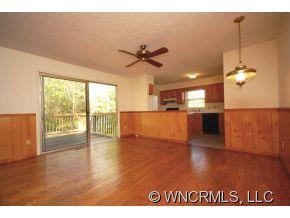 31 Beechwood Road - Photo 4