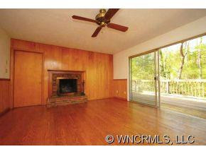 31 Beechwood Road - Photo 5