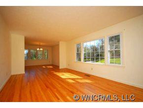 31 Beechwood Road - Photo 6