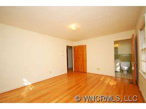 31 Beechwood Road - Photo 7