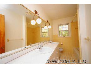 31 Beechwood Road - Photo 8