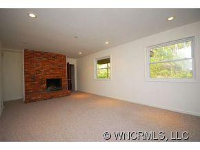 31 Beechwood Road - Photo 9