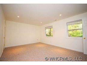 31 Beechwood Road - Photo 10