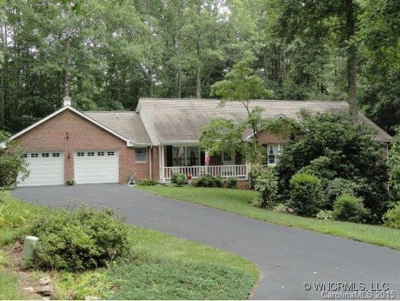 231 Raintree Drive