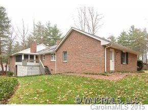 231 Raintree Drive - Photo 2