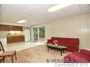 231 Raintree Drive - Photo 11