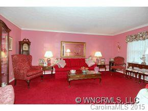 231 Raintree Drive - Photo 3