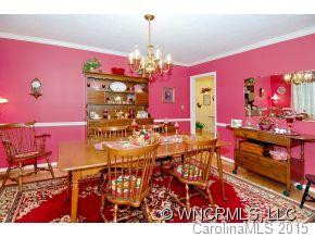 231 Raintree Drive - Photo 4
