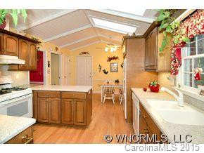 231 Raintree Drive - Photo 5