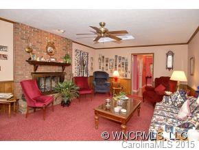 231 Raintree Drive - Photo 6